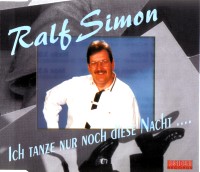 Ralf_Simon - Ich tanze nur noch diese Nacht.jpg